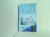 The Blue Nowhere: A Novel