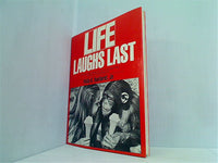 Life Laughs Last