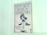 Little Birds