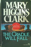 The Cradle Will Fall