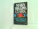 The Cradle Will Fall