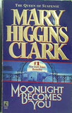 Moonlight Becomes You