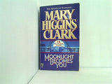 Moonlight Becomes You