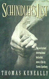 Schindler's List