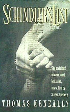 Schindler's List