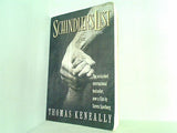 Schindler's List