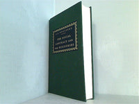 The Social Contract and The Discourses  Everyman's Library