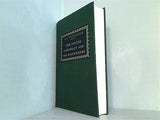 The Social Contract and The Discourses  Everyman's Library