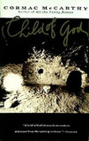 Child of God