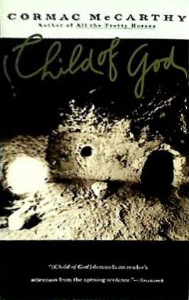 Child of God