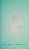 Gift from the Sea