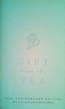 Gift from the Sea