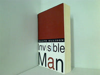 Invisible Man