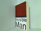Invisible Man