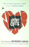 Short Cuts: Selected Stories