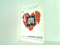 Short Cuts: Selected Stories