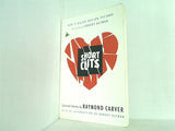 Short Cuts: Selected Stories