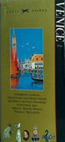 Knopf Guide: Venice  Knopf Guides