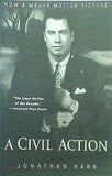 A Civil Action
