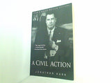 A Civil Action