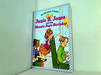 Junie B. Jones and That Meanie Jim's Birthday  Junie B. Jones  No. 6