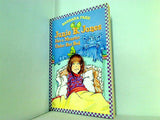 Junie B. Jones Has a Monster Under Her Bed  Junie B. Jones  No. 8