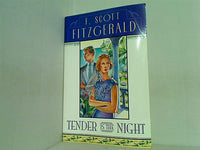 Tender Is the Night