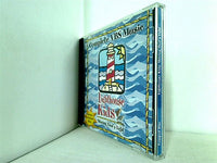 lighthouse kids：shining god’s light complete VBS music