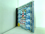 lighthouse kids：shining god’s light complete VBS music