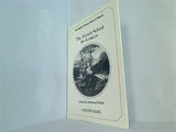 The Chester Book of Motets Volume 8: The French School for 4 Voices