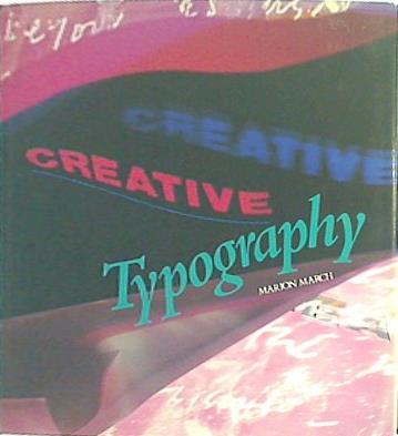 Creative Typography