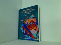 Implementing the Learner-Centered Curriculum