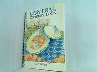 Central Cookery Book