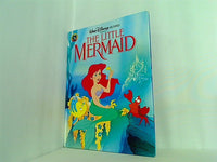 THE LITTLE MERMAID