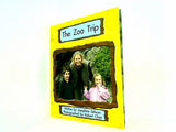 The Zoo Trip Lvl7f
