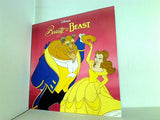 Beauty and the Beast  Disney Beauty and the Beast   Pictureback R