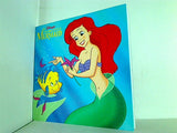 Disney's The Little Mermaid