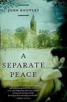 A Separate Peace