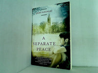 A Separate Peace