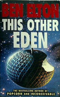 This Other Eden