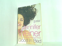 Good in Bed