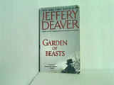 Garden of Beasts: A Novel of Berlin 1936