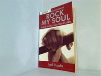 Rock My Soul: Black People and Self-Esteem