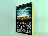 The Stake