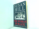 The Woman in Black