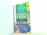The Return