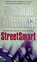 Streetsmart