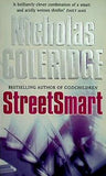 Streetsmart