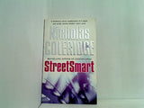 Streetsmart