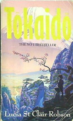Tokaido